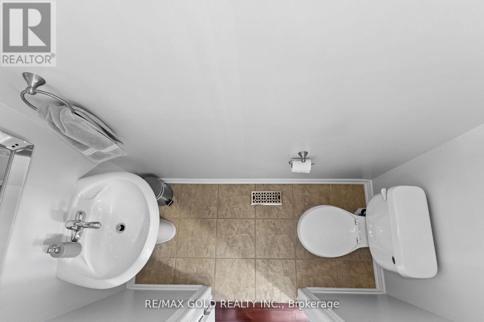 23 Glade Drive, Richmond Hill, Ontario  L4E 0G9 - Photo 25 - N12507312