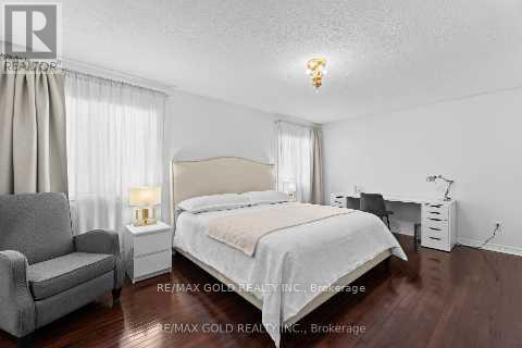 23 Glade Drive, Richmond Hill, Ontario  L4E 0G9 - Photo 29 - N12507312