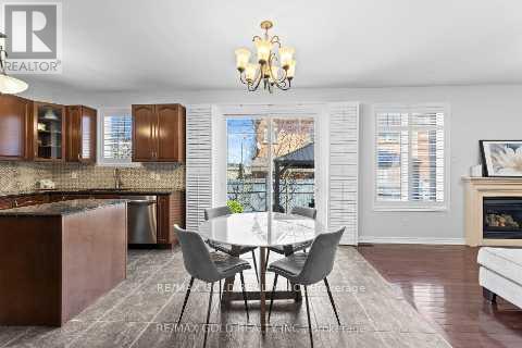 23 Glade Drive, Richmond Hill, Ontario  L4E 0G9 - Photo 23 - N12507312