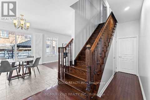 23 Glade Drive, Richmond Hill, Ontario  L4E 0G9 - Photo 27 - N12507312