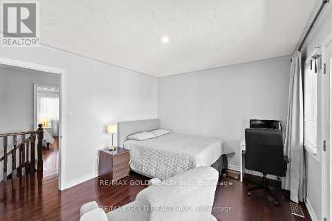 23 Glade Drive, Richmond Hill, Ontario  L4E 0G9 - Photo 35 - N12507312