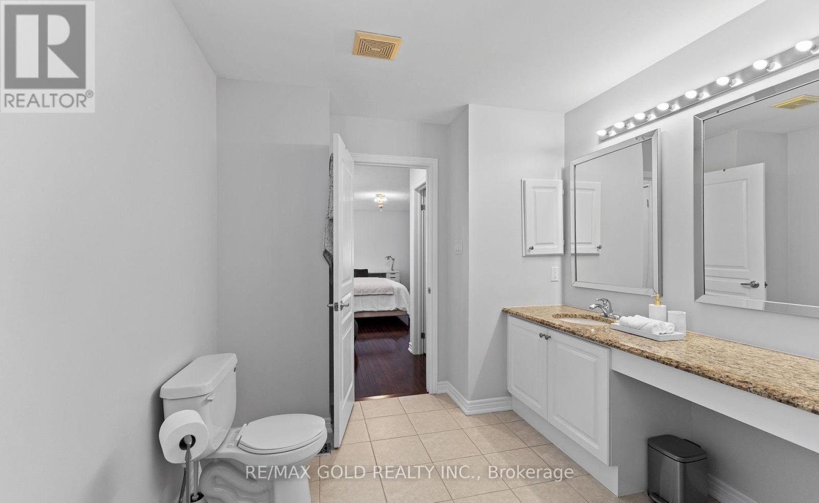 23 Glade Drive, Richmond Hill, Ontario  L4E 0G9 - Photo 33 - N12507312