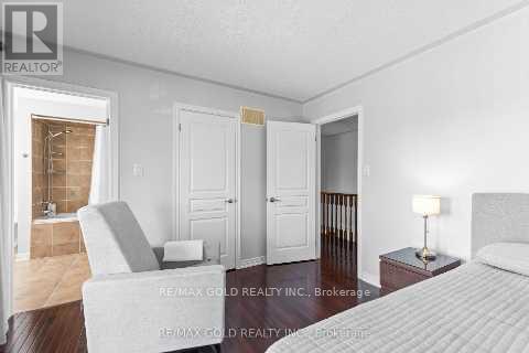 23 Glade Drive, Richmond Hill, Ontario  L4E 0G9 - Photo 37 - N12507312