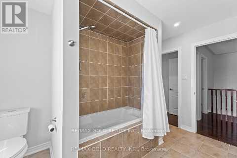 23 Glade Drive, Richmond Hill, Ontario  L4E 0G9 - Photo 39 - N12507312