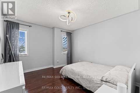 23 Glade Drive, Richmond Hill, Ontario  L4E 0G9 - Photo 42 - N12507312