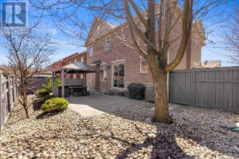23 Glade Drive, Richmond Hill, Ontario  L4E 0G9 - Photo 44 - N12507312