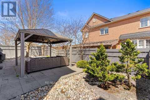 23 Glade Drive, Richmond Hill, Ontario  L4E 0G9 - Photo 46 - N12507312