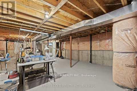 23 Glade Drive, Richmond Hill, Ontario  L4E 0G9 - Photo 48 - N12507312