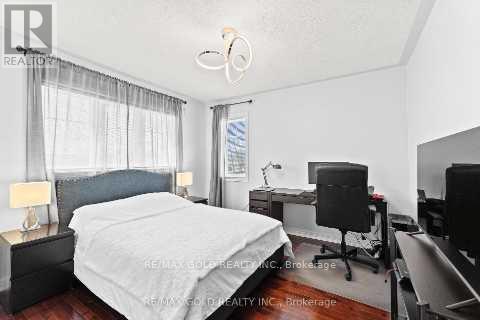 23 Glade Drive, Richmond Hill, Ontario  L4E 0G9 - Photo 40 - N12507312