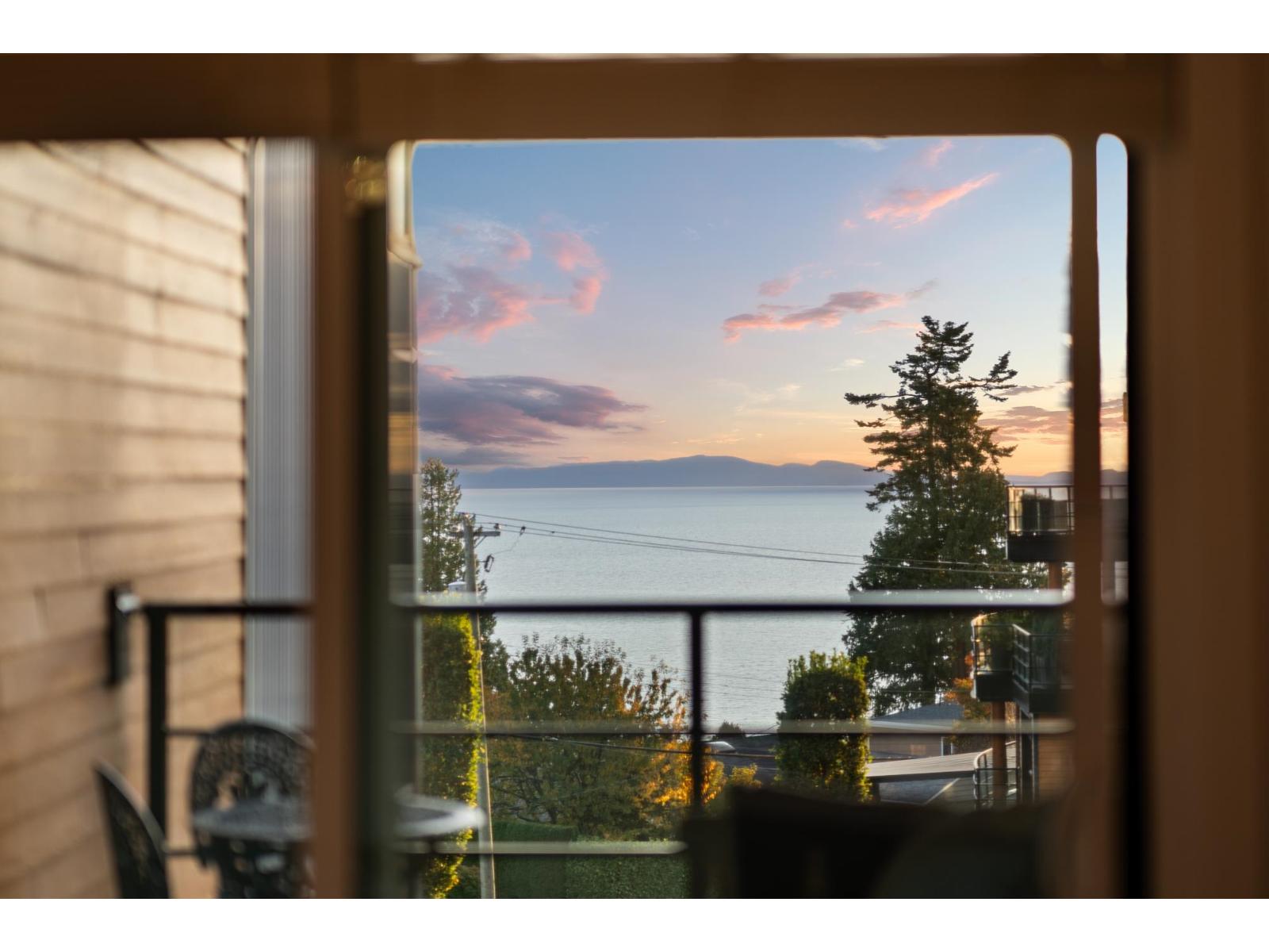 413 14855 Thrift Avenue, White Rock, British Columbia V4B 2J6 - Photo 25 - R3063100