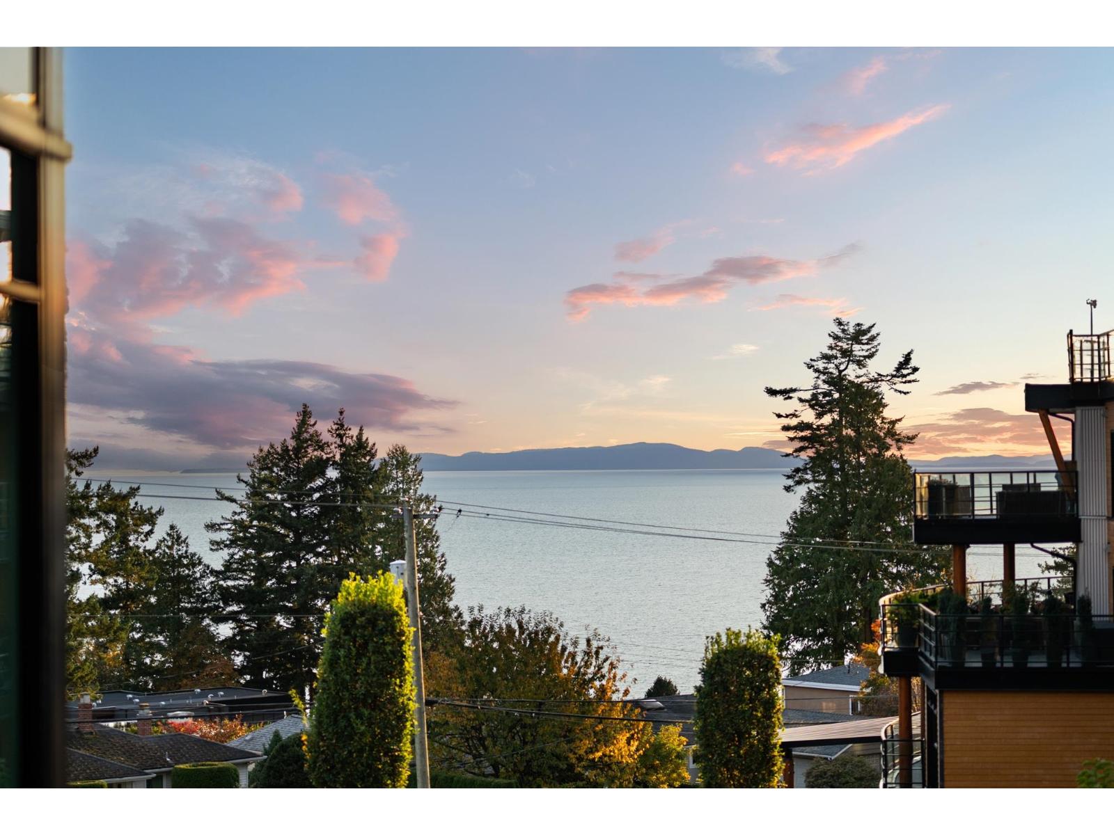 413 14855 Thrift Avenue, White Rock, British Columbia V4B 2J6 - Photo 37 - R3063100