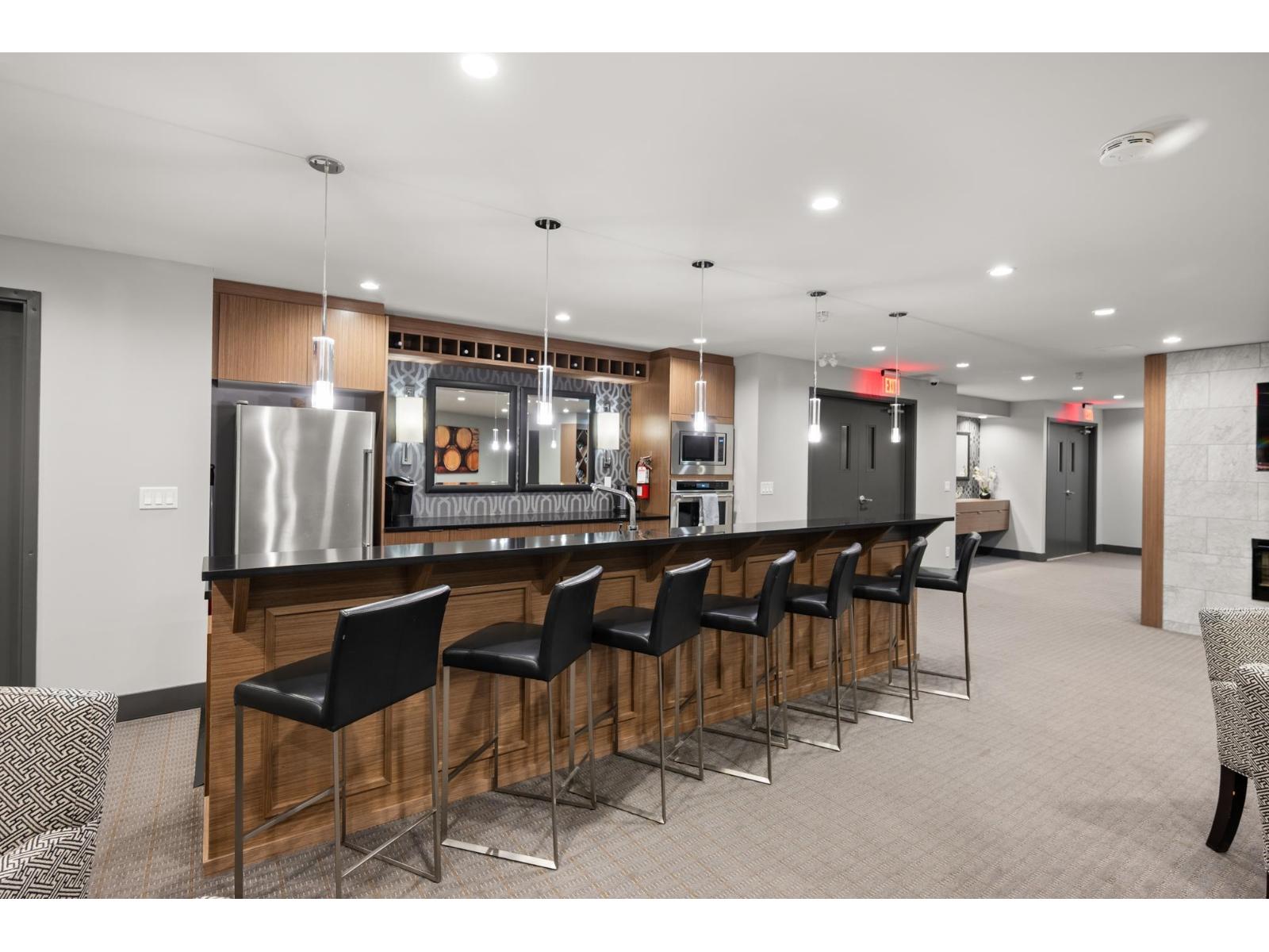 413 14855 Thrift Avenue, White Rock, British Columbia V4B 2J6 - Photo 39 - R3063100