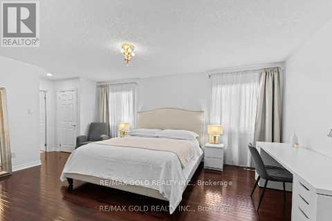 23 Glade Drive, Richmond Hill, Ontario  L4E 0G9 - Photo 28 - N12507312