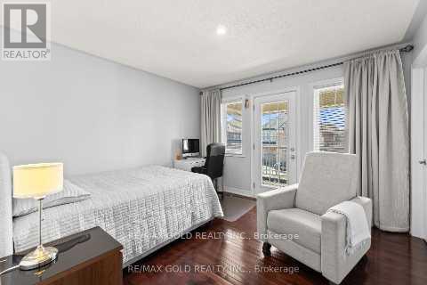 23 Glade Drive, Richmond Hill, Ontario  L4E 0G9 - Photo 34 - N12507312