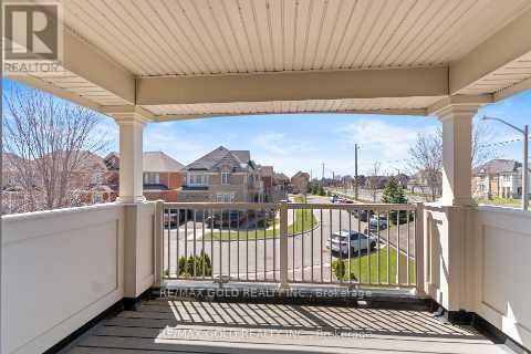 23 Glade Drive, Richmond Hill, Ontario  L4E 0G9 - Photo 36 - N12507312