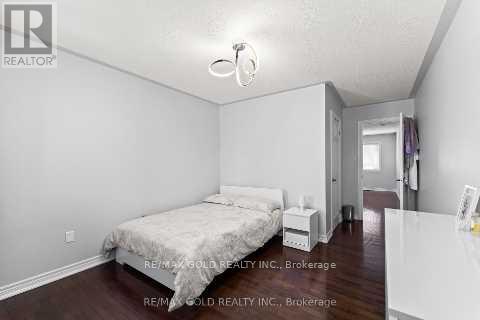 23 Glade Drive, Richmond Hill, Ontario  L4E 0G9 - Photo 43 - N12507312