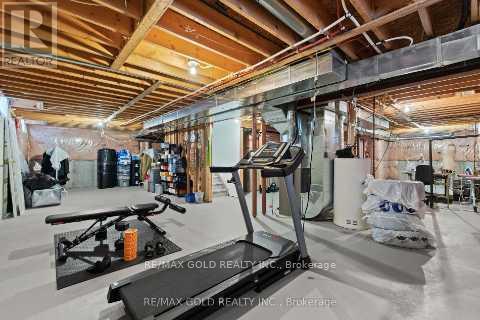 23 Glade Drive, Richmond Hill, Ontario  L4E 0G9 - Photo 47 - N12507312