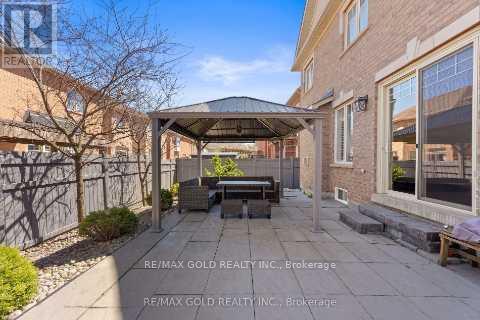 23 Glade Drive, Richmond Hill, Ontario  L4E 0G9 - Photo 45 - N12507312