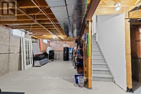 23 Glade Drive, Richmond Hill, Ontario  L4E 0G9 - Photo 49 - N12507312