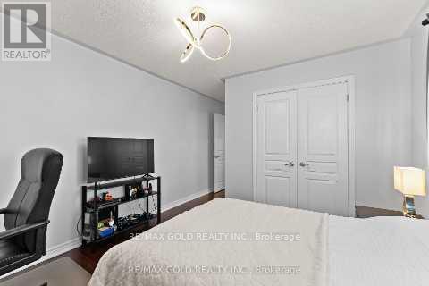 23 Glade Drive, Richmond Hill, Ontario  L4E 0G9 - Photo 41 - N12507312