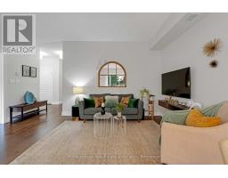 108 - 3170 ERIN MILLS PARKWAY, Mississauga, Ontario