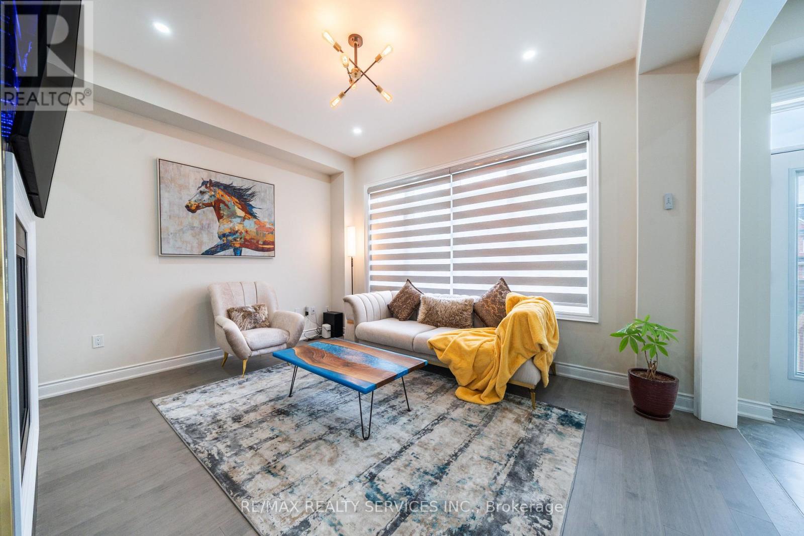 3444 Mosley Gate, Oakville, Ontario  L6H 0Y8 - Photo 20 - W12502074