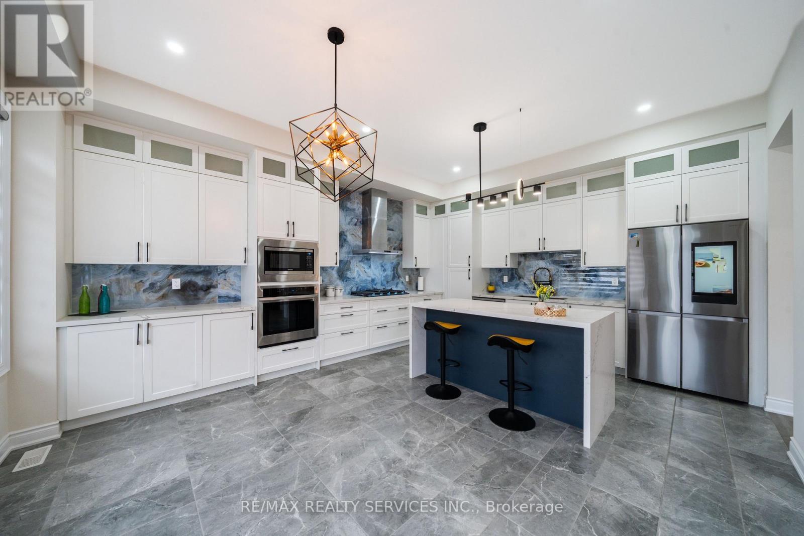 3444 Mosley Gate, Oakville, Ontario  L6H 0Y8 - Photo 12 - W12502074