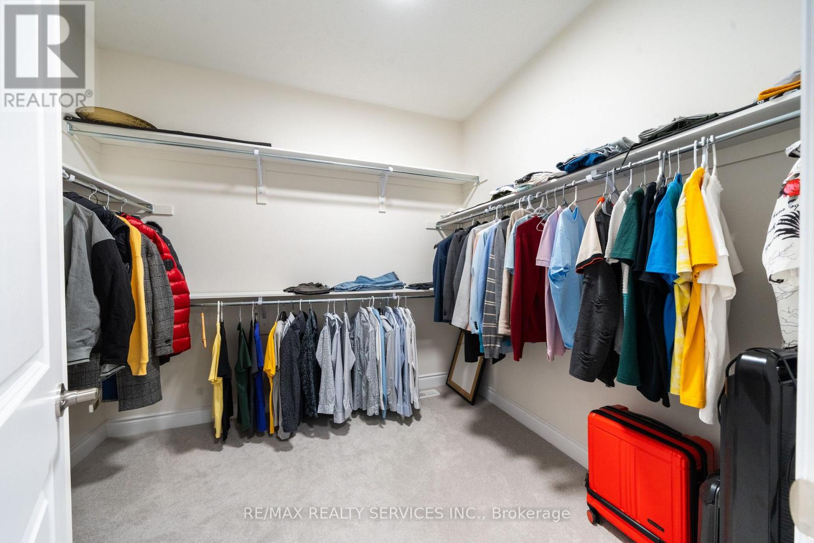 3444 Mosley Gate, Oakville, Ontario  L6H 0Y8 - Photo 33 - W12502074