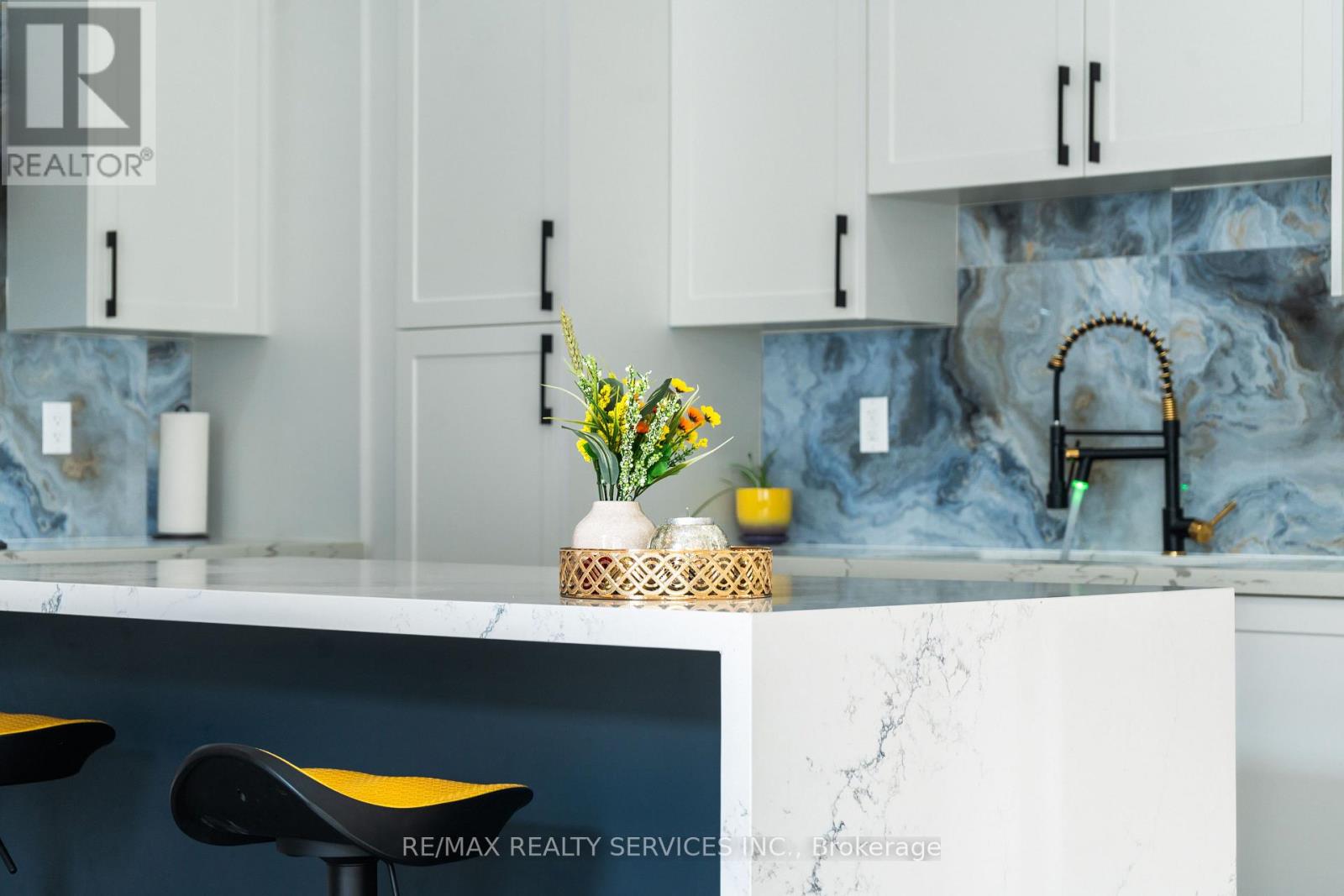 3444 Mosley Gate, Oakville, Ontario  L6H 0Y8 - Photo 16 - W12502074