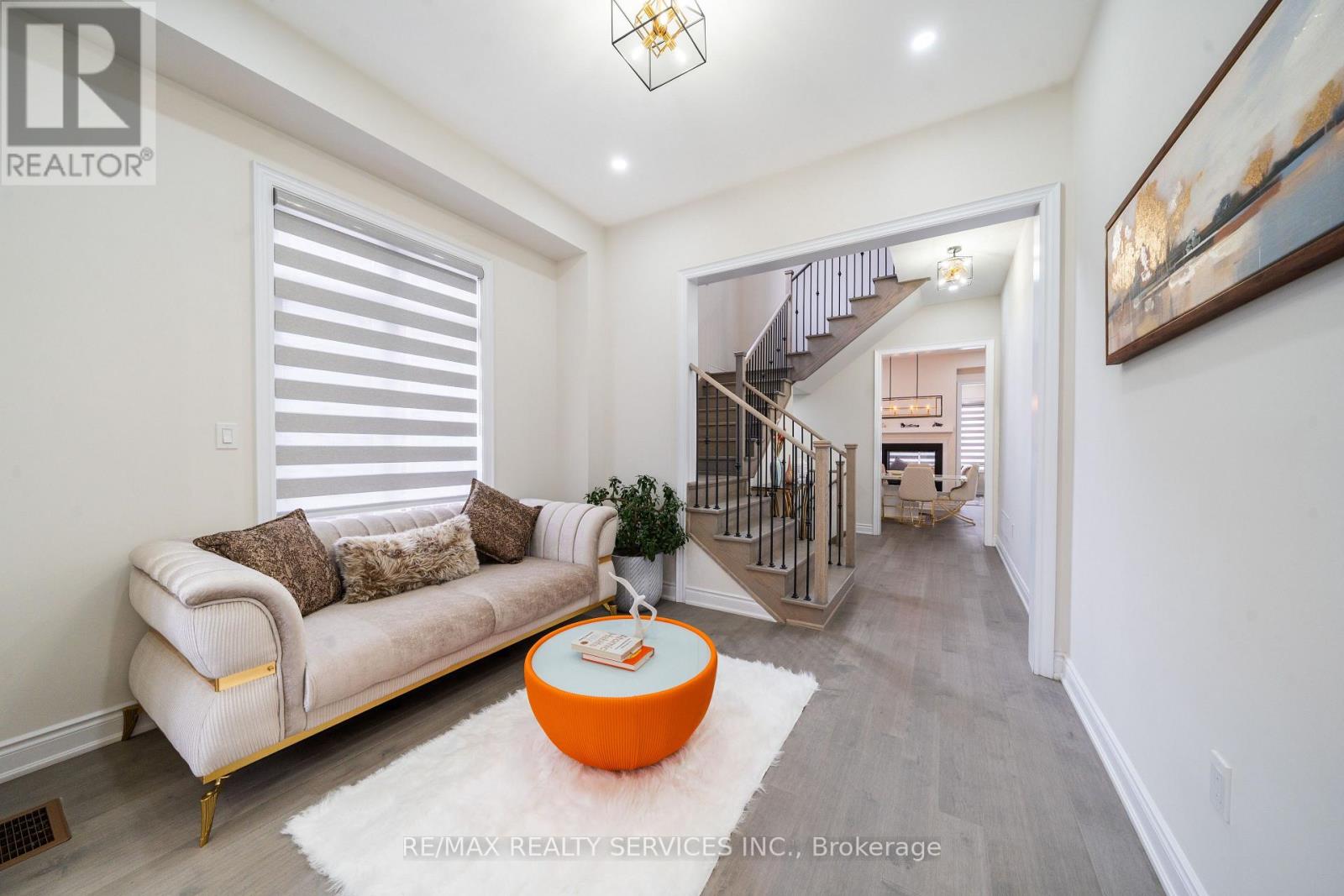 3444 Mosley Gate, Oakville, Ontario  L6H 0Y8 - Photo 6 - W12502074