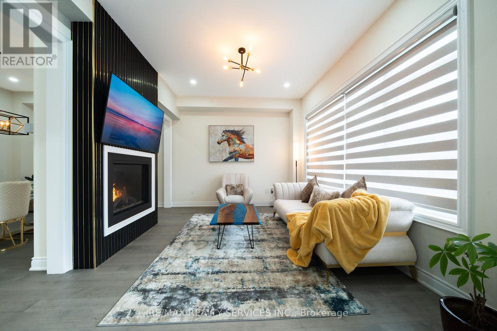 3444 Mosley Gate, Oakville, Ontario  L6H 0Y8 - Photo 21 - W12502074