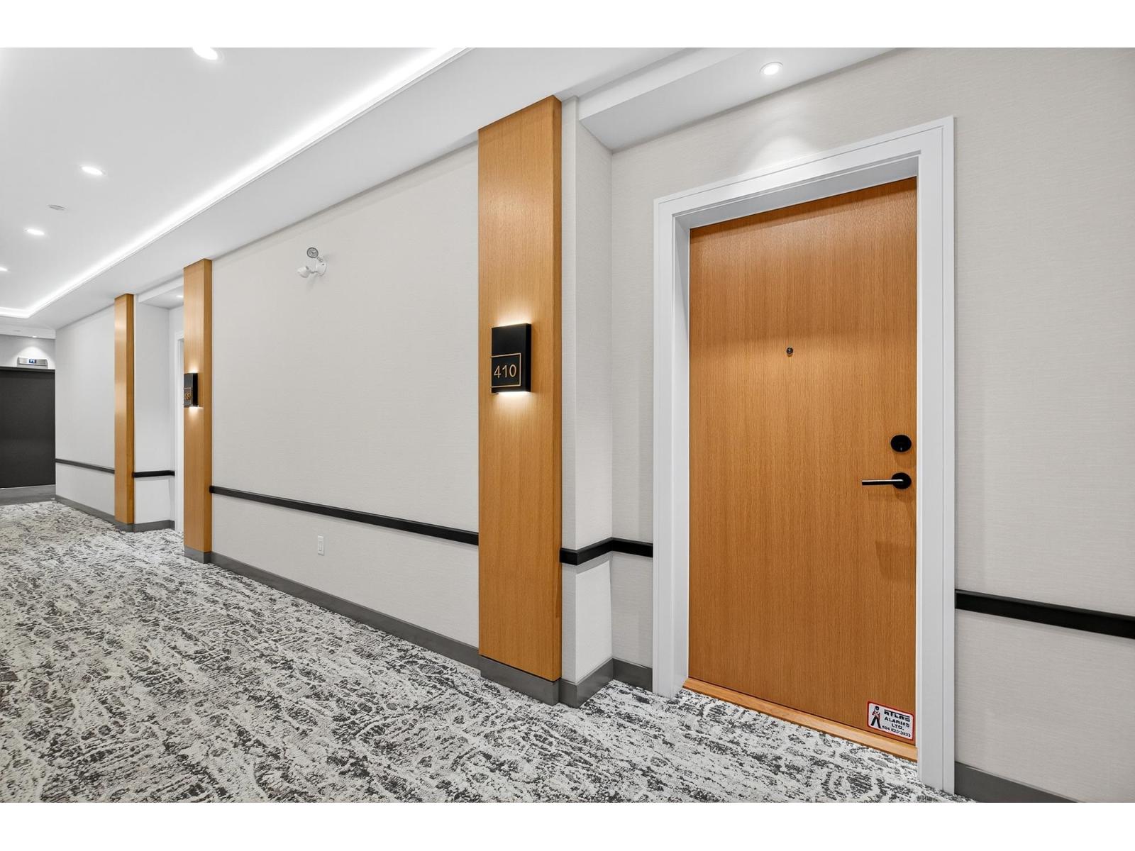 410 20416 Park Avenue, Langley, British Columbia  V3A 0N2 - Photo 22 - R3063715