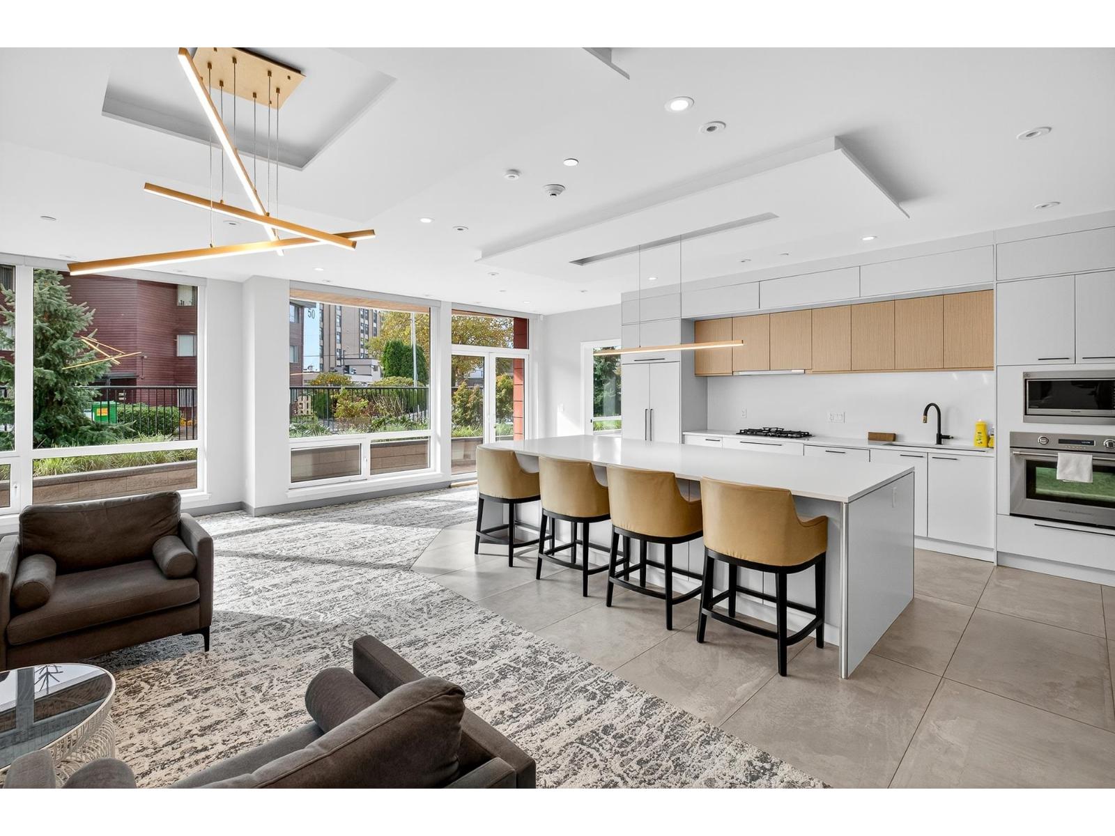 410 20416 Park Avenue, Langley, British Columbia  V3A 0N2 - Photo 28 - R3063715