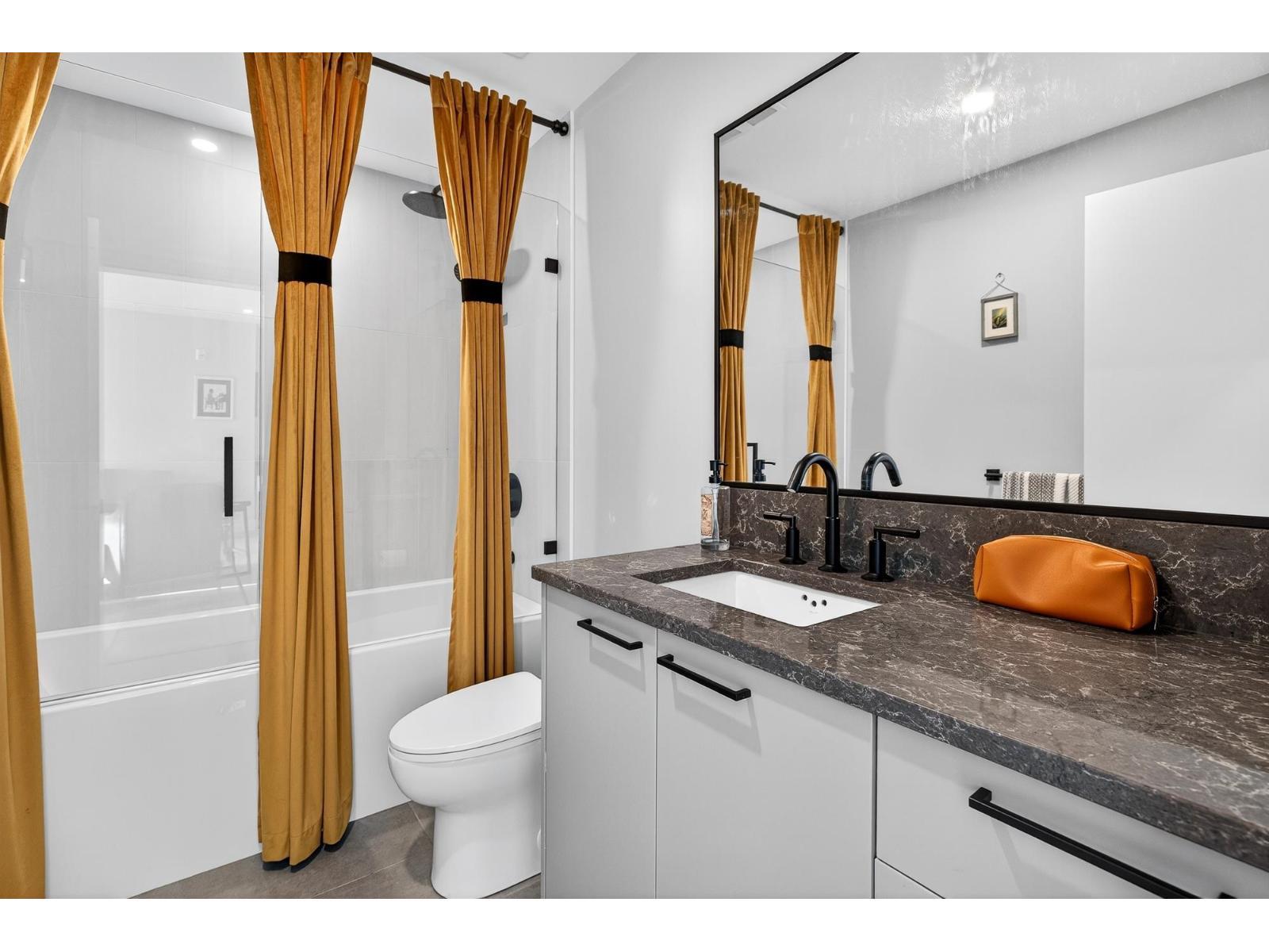 410 20416 Park Avenue, Langley, British Columbia  V3A 0N2 - Photo 20 - R3063715