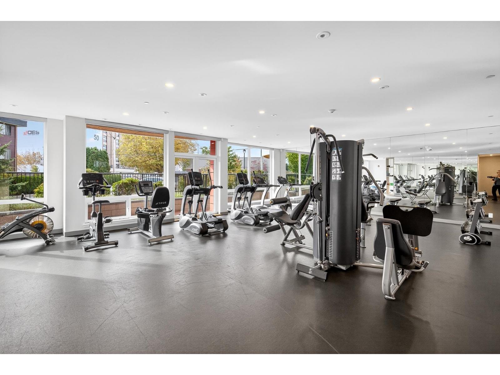 410 20416 Park Avenue, Langley, British Columbia  V3A 0N2 - Photo 26 - R3063715