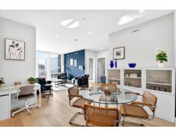 410 20416 Park Avenue, Langley, Ca