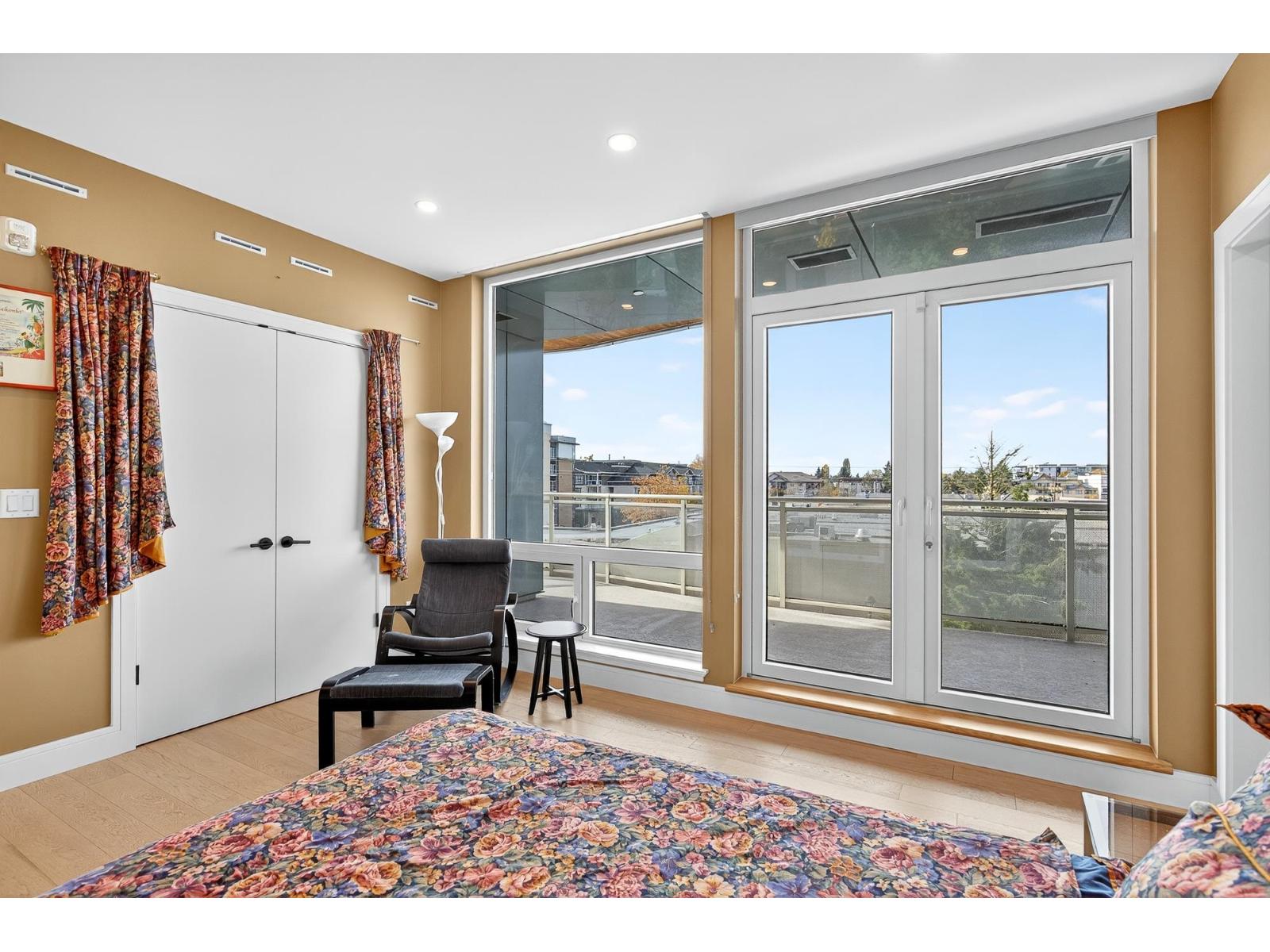 410 20416 Park Avenue, Langley, British Columbia  V3A 0N2 - Photo 14 - R3063715