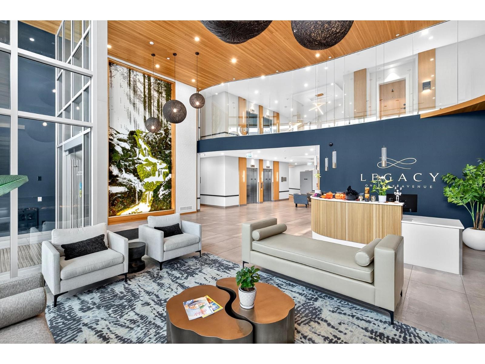 410 20416 Park Avenue, Langley, British Columbia  V3A 0N2 - Photo 25 - R3063715