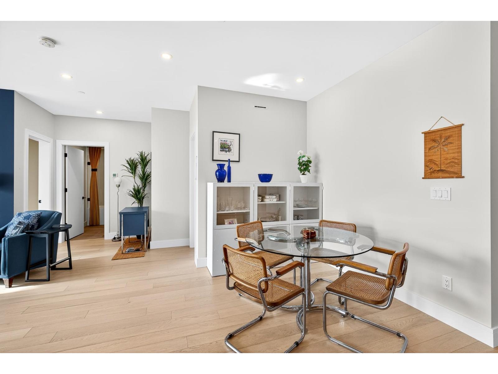 410 20416 Park Avenue, Langley, British Columbia  V3A 0N2 - Photo 7 - R3063715