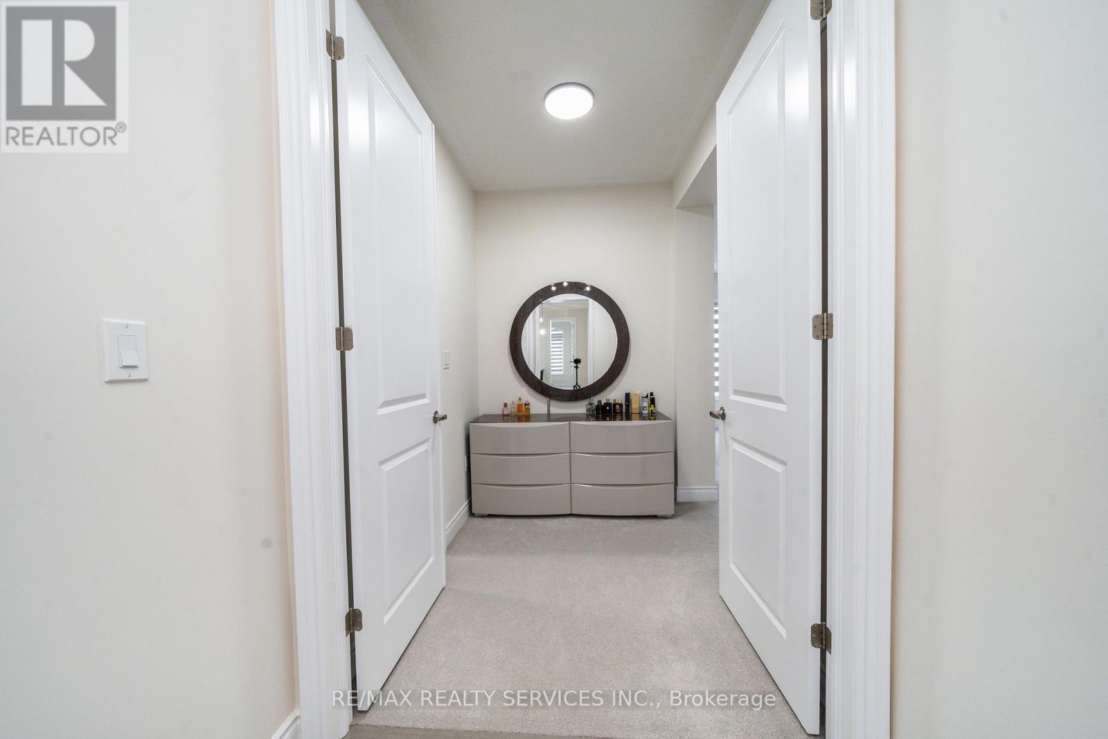 3444 Mosley Gate, Oakville, Ontario  L6H 0Y8 - Photo 29 - W12502074