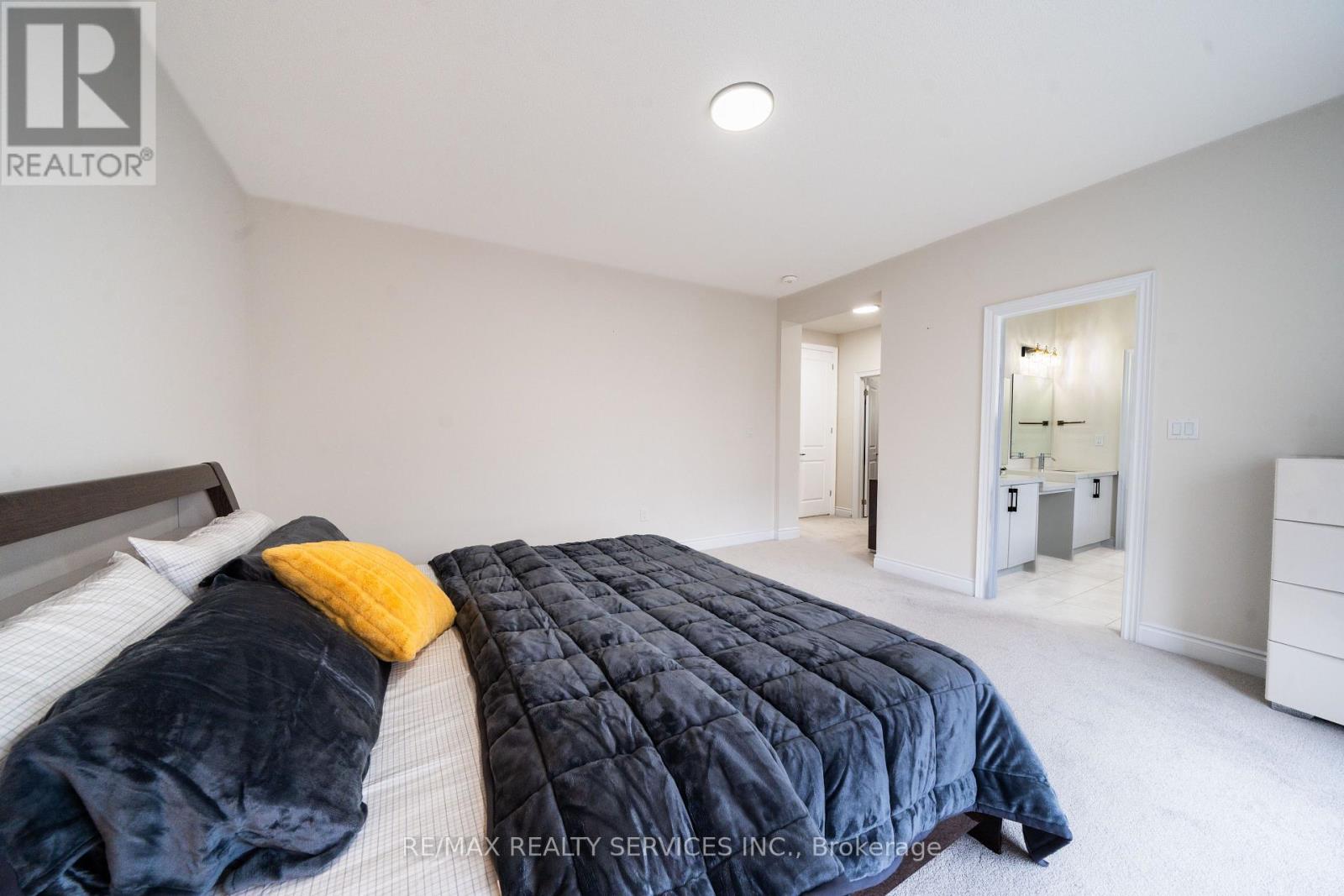 3444 Mosley Gate, Oakville, Ontario  L6H 0Y8 - Photo 32 - W12502074