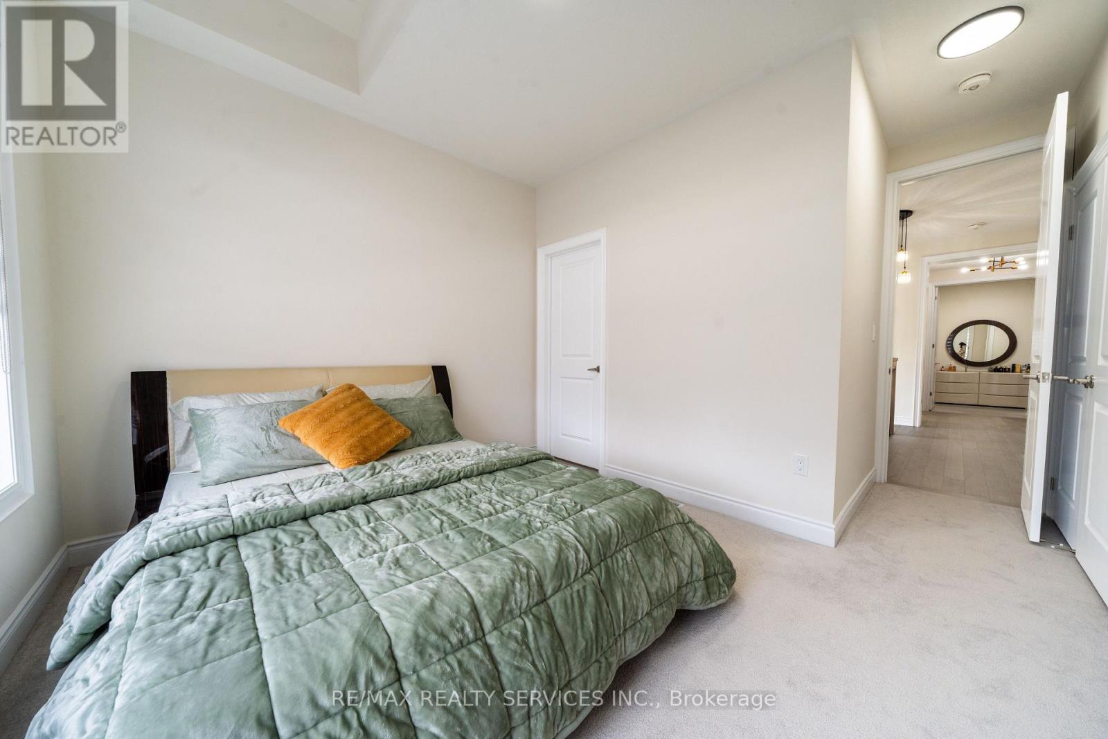 3444 Mosley Gate, Oakville, Ontario  L6H 0Y8 - Photo 39 - W12502074