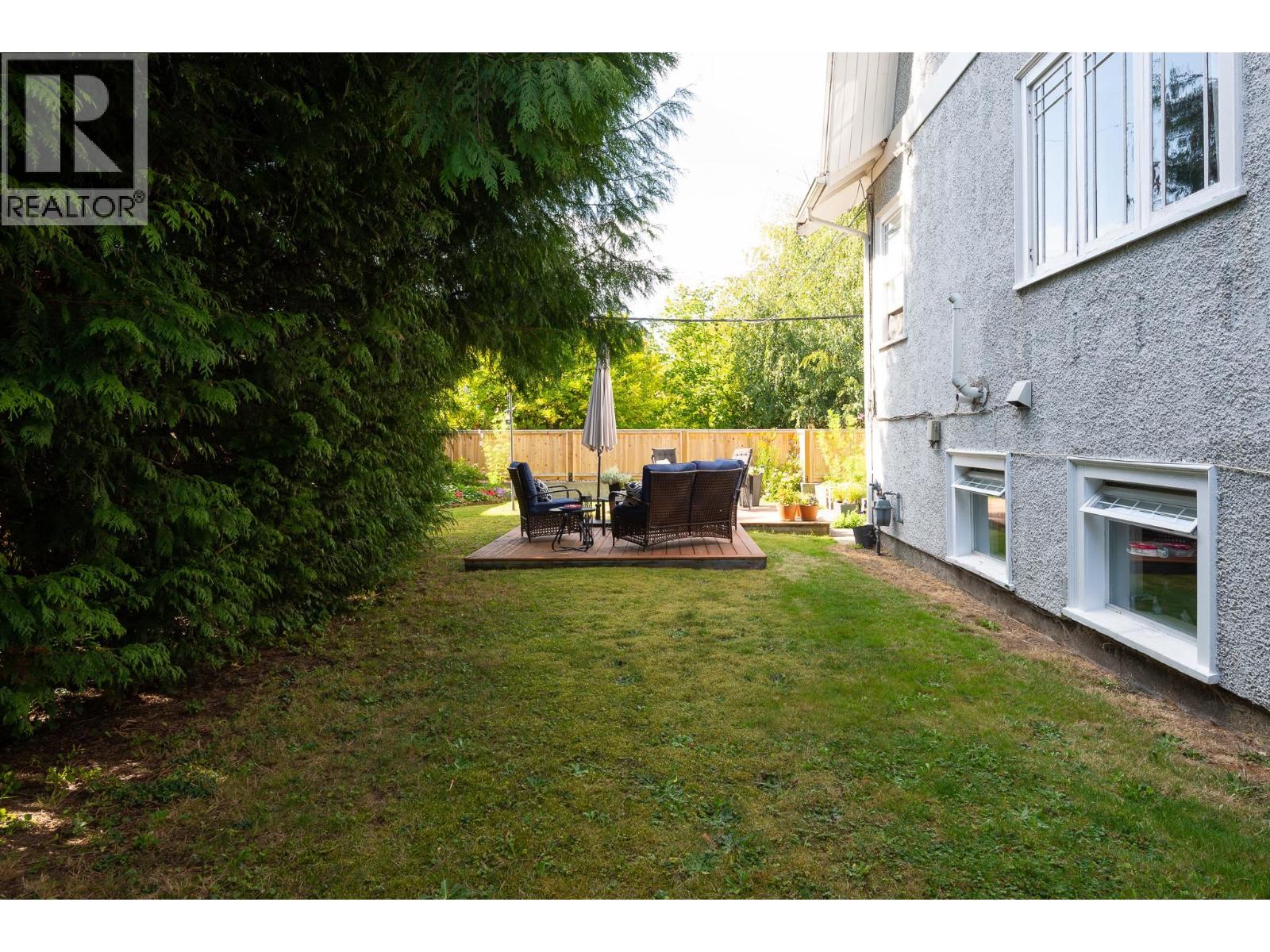 4149 Pine Crescent, Vancouver, British Columbia  V6J 4K8 - Photo 28 - R3051928