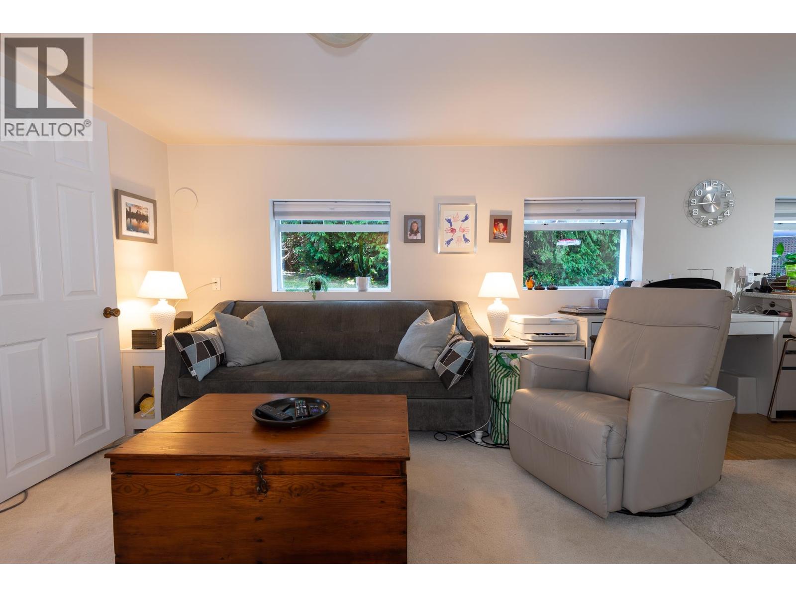 4149 Pine Crescent, Vancouver, British Columbia  V6J 4K8 - Photo 30 - R3051928