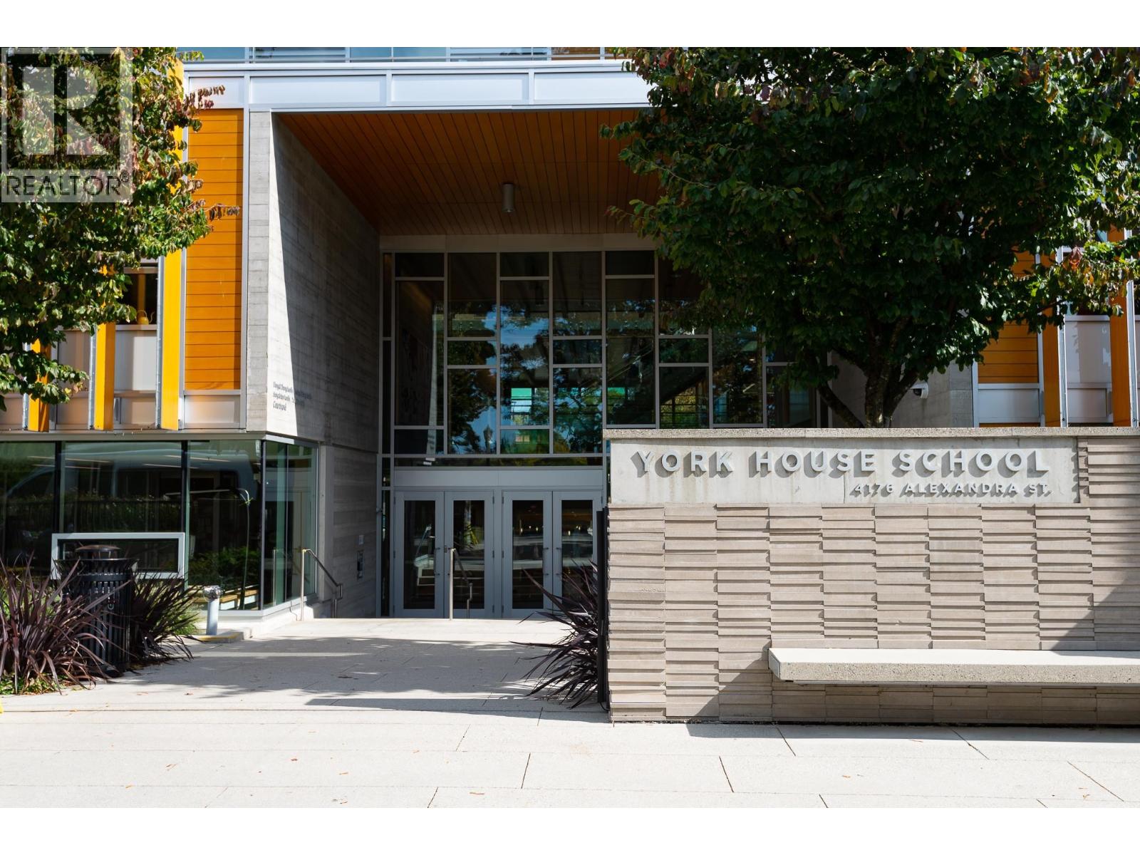 4149 Pine Crescent, Vancouver, British Columbia  V6J 4K8 - Photo 36 - R3051928