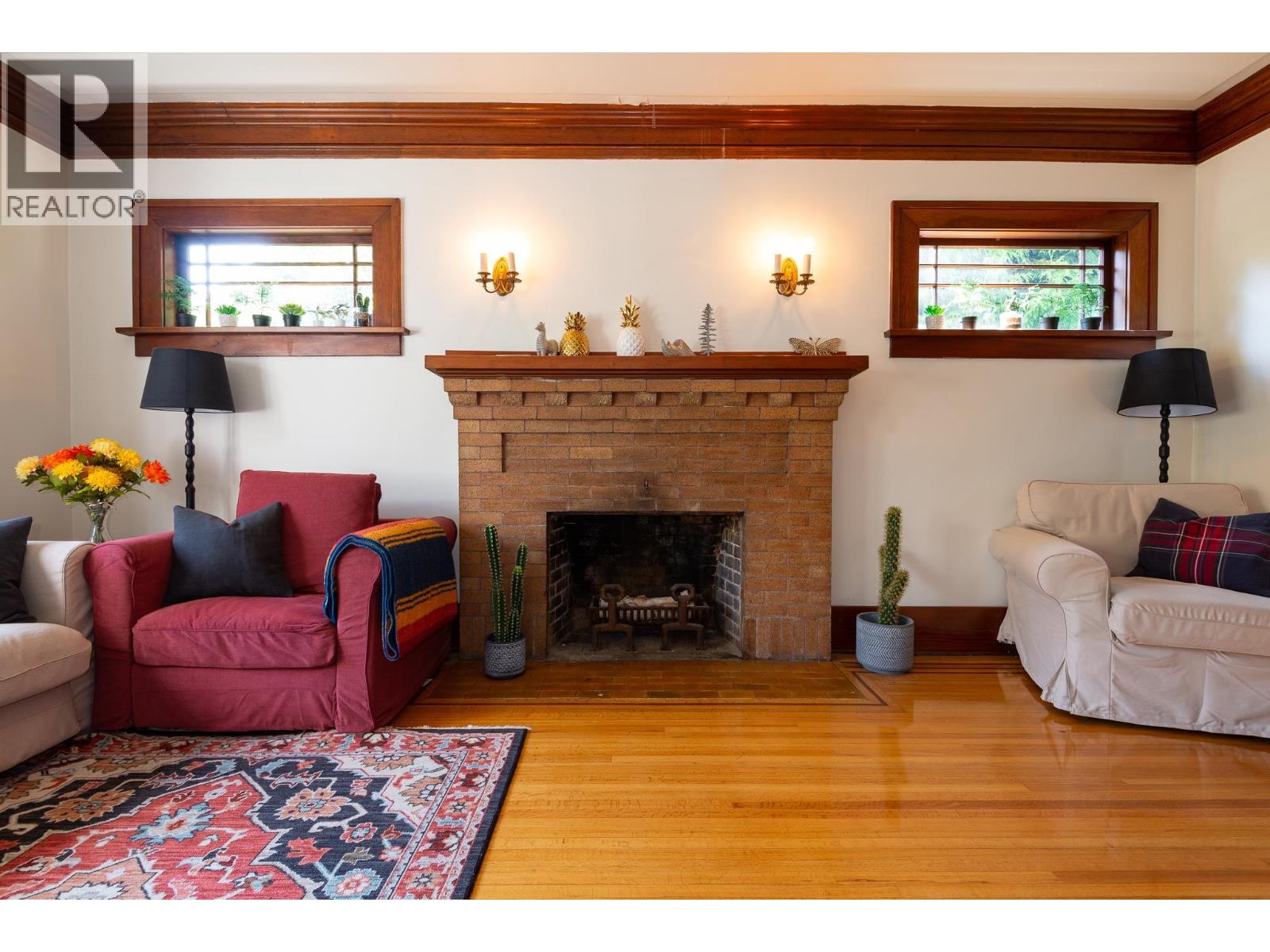 4149 Pine Crescent, Vancouver, British Columbia  V6J 4K8 - Photo 8 - R3051928