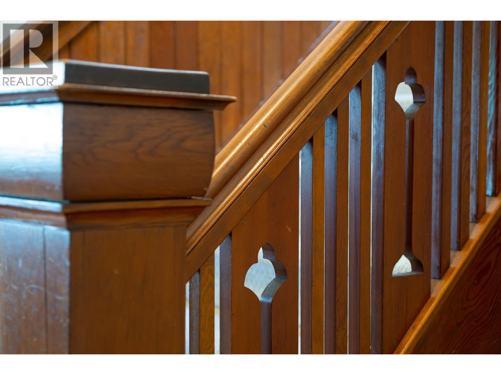 4149 Pine Crescent, Vancouver, British Columbia  V6J 4K8 - Photo 22 - R3051928