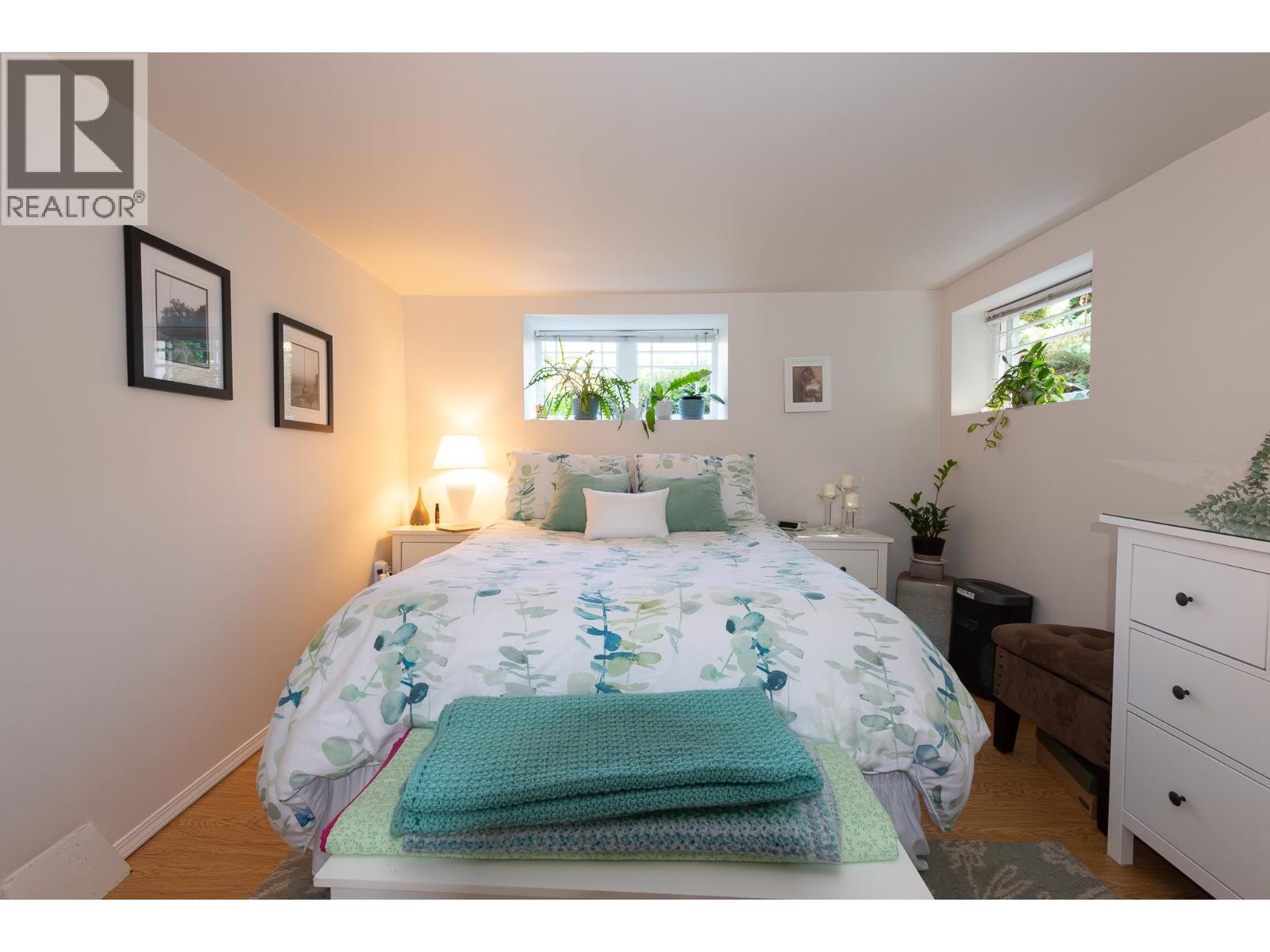 4149 Pine Crescent, Vancouver, British Columbia  V6J 4K8 - Photo 31 - R3051928