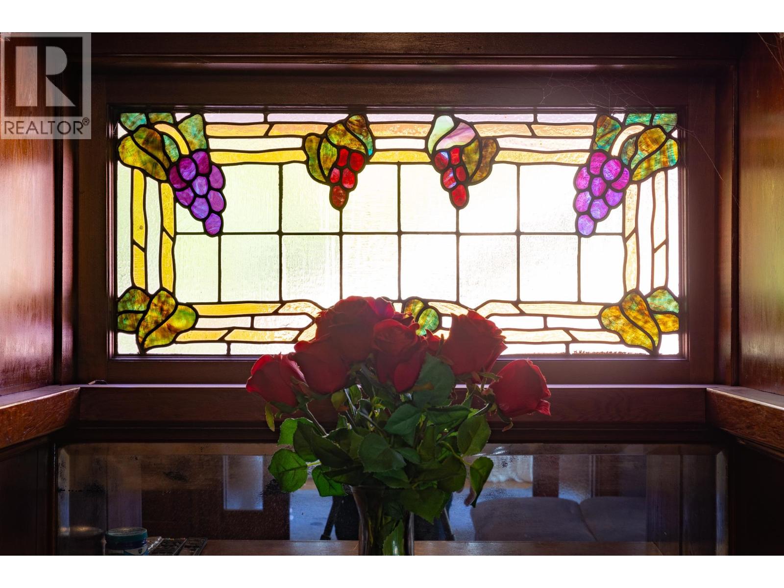 4149 Pine Crescent, Vancouver, British Columbia  V6J 4K8 - Photo 12 - R3051928