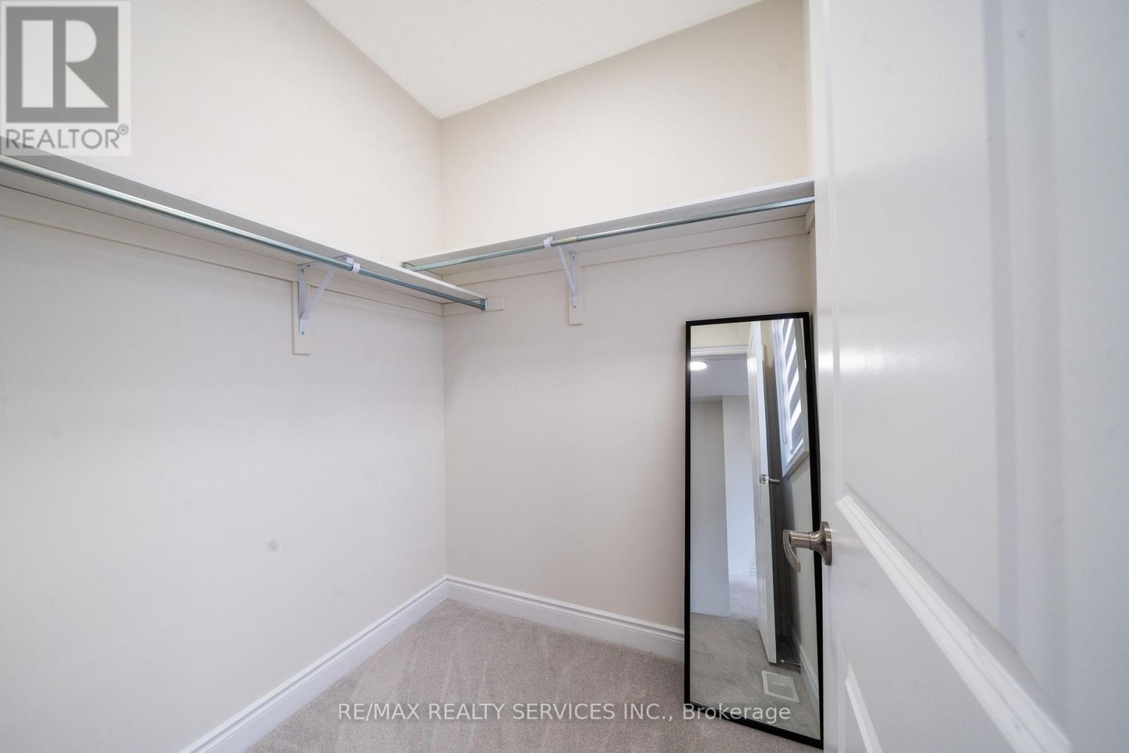 3444 Mosley Gate, Oakville, Ontario  L6H 0Y8 - Photo 42 - W12502074